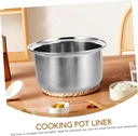 stainless-steel-pot-liner-for-cooking-co-3.jpg