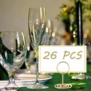 hoewina-26pcs-table-number-holders-place-3.jpg