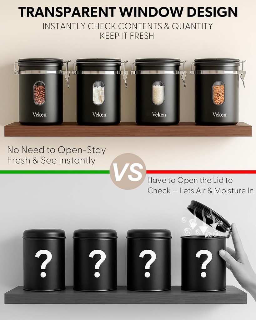 veken-large-coffee-canister-with-window--2.jpg