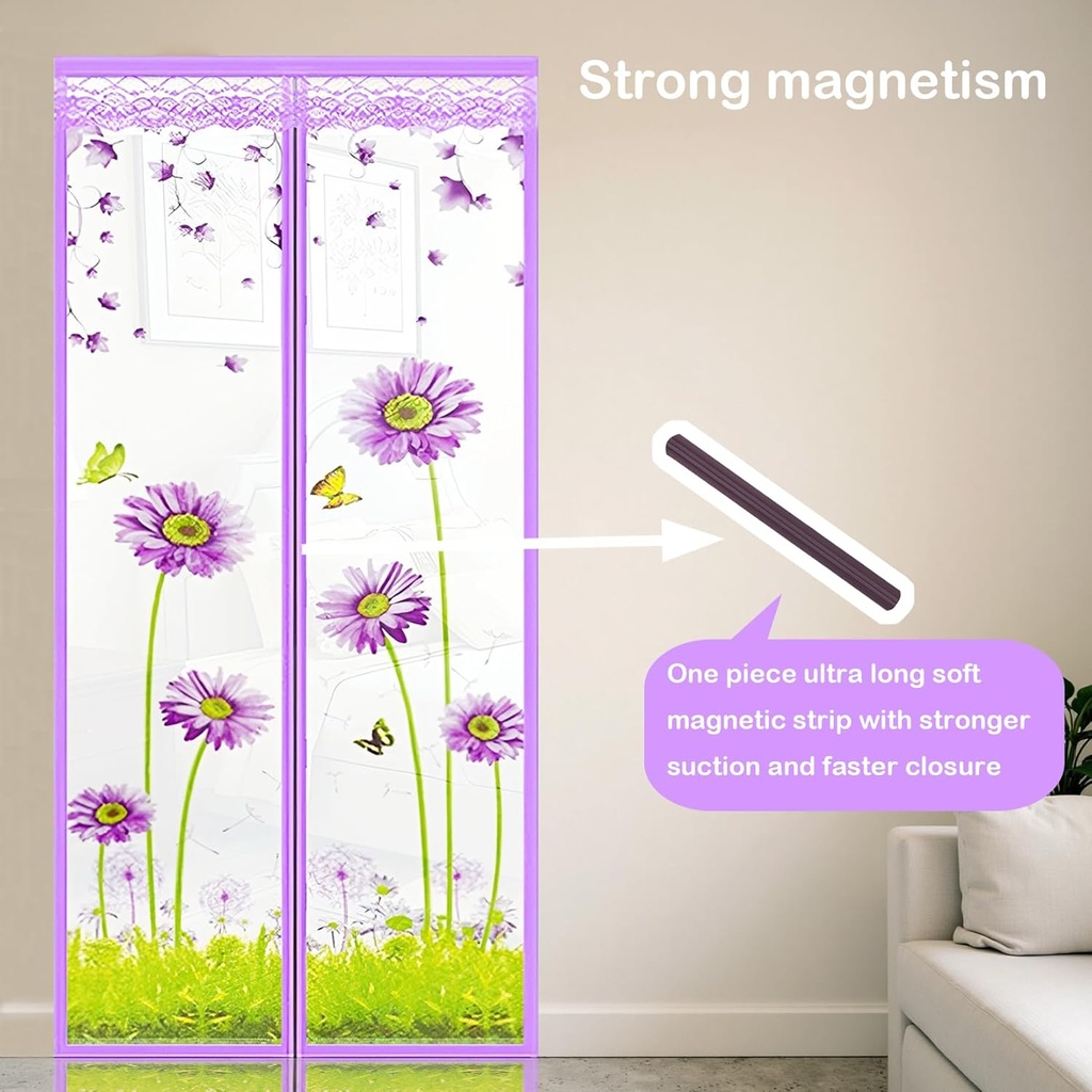door-mesh-screen-with-magnet-fly-hanging-3.jpg