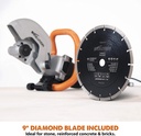 evolution-r230dct---9-in-concrete-saw-ci-4.jpg