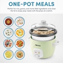aroma-housewares-mini-rice-grain-cooker--2.jpg