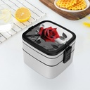 black-and-white-red-rose-bento-box-adult-6.jpg