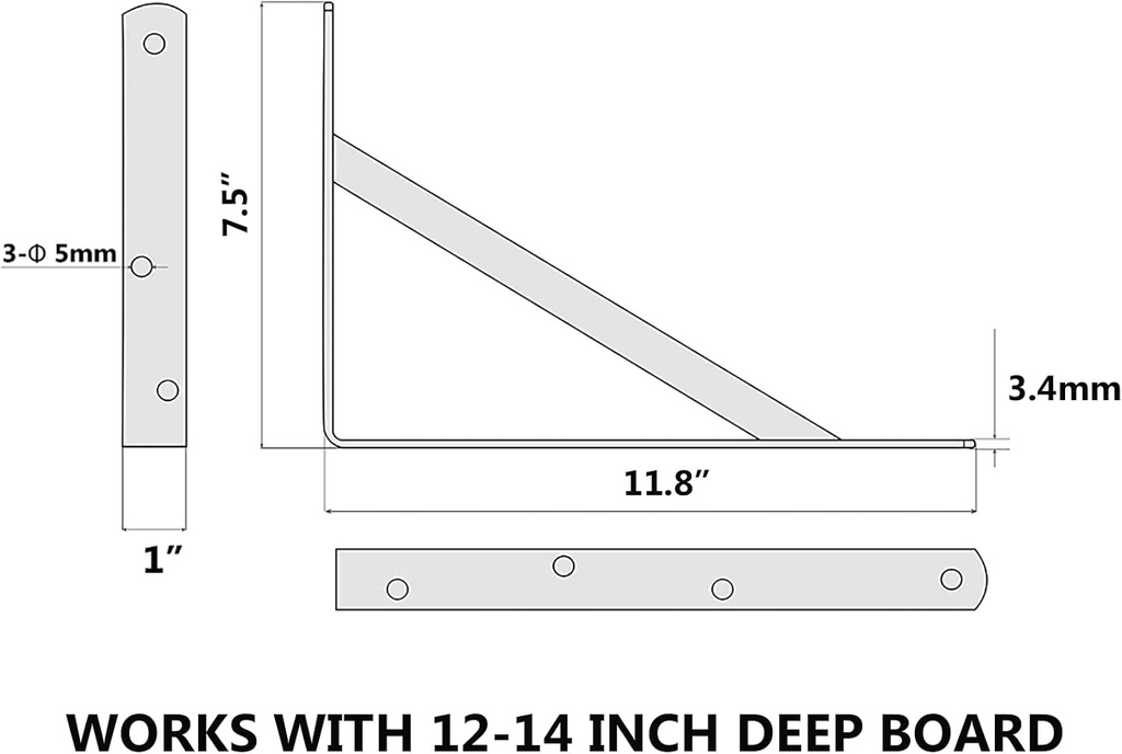 8-pack-12-inch-heavy-duty-shelf-brackets-2.jpg