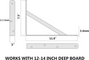 8-pack-12-inch-heavy-duty-shelf-brackets-2.jpg