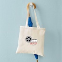 cafepress-movie-night-reel-tote-bag-reus-4.jpg