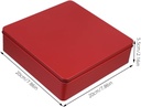 square-tinplate-candy-storage-box-decora-2.jpg