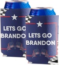 victorystore-lets-go-brandon-can-coolers-3.jpg