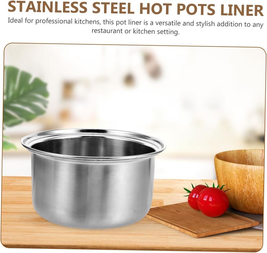 stainless-steel-pot-liner-for-cooking-co-5.jpg
