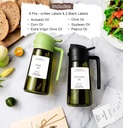 2-in-1-oil-dispenser-bottle-for-cooking--2.jpg
