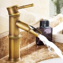 bathroom-faucet-waterfall-faucet-single--3.jpg