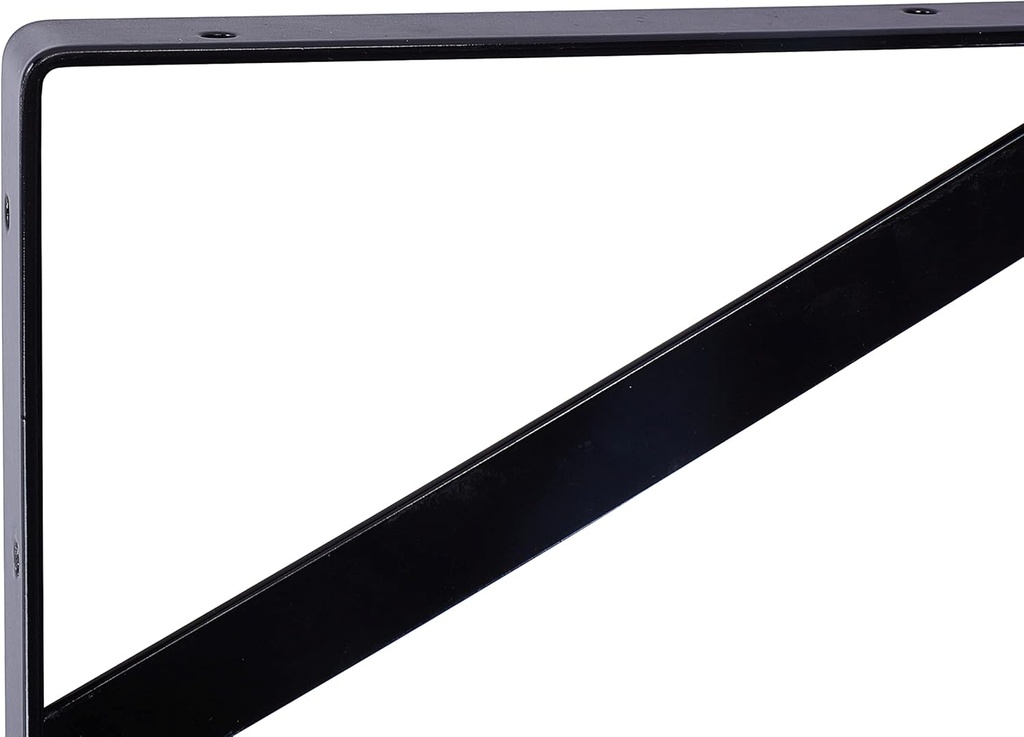 8-pack-12-inch-heavy-duty-shelf-brackets-3.jpg