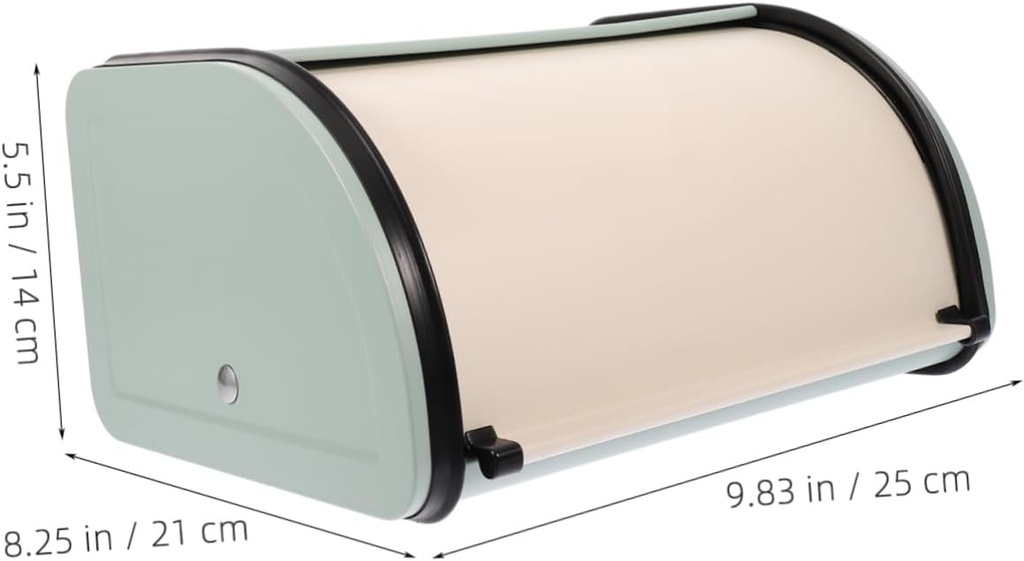 zerodeko-metal-bread-box-with-roll-top-l-2.jpg