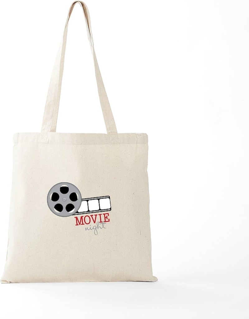 cafepress-movie-night-reel-tote-bag-reus-5.jpg
