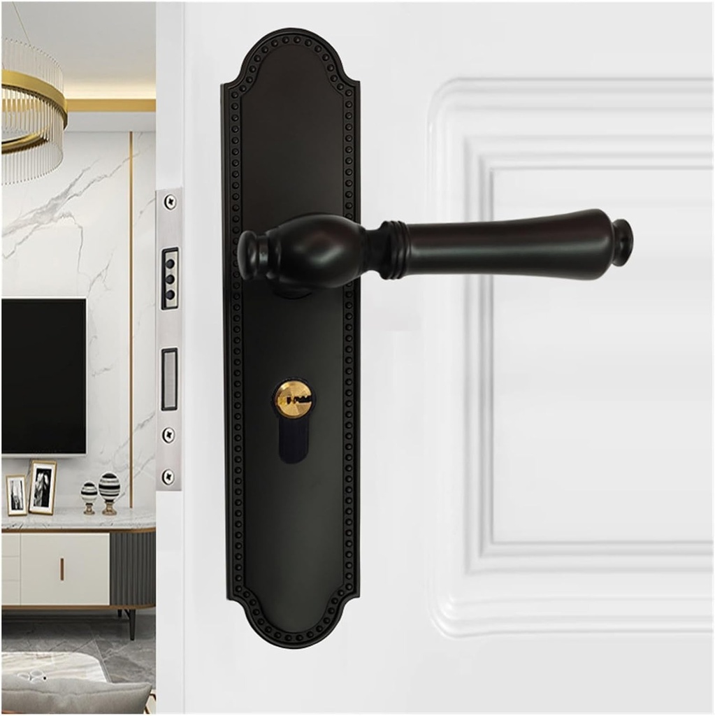 silent-door-lock-magnetic-gold-black-bed-2.jpg