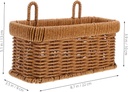 woven-hanging-storage-basket-for-ginger--2.jpg
