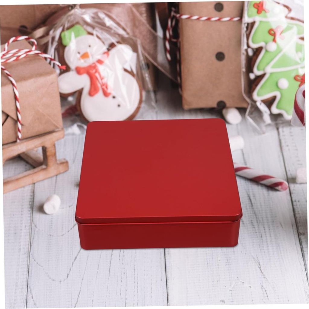 square-tinplate-candy-storage-box-decora-4.jpg