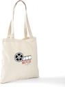 cafepress-movie-night-reel-tote-bag-reus-6.jpg