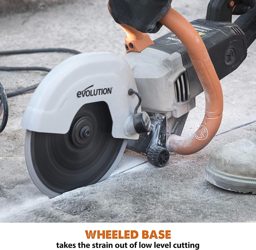 evolution-r230dct---9-in-concrete-saw-ci-6.jpg
