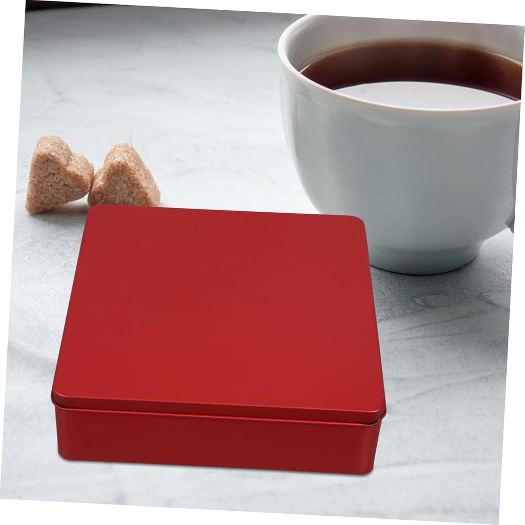 square-tinplate-candy-storage-box-decora-5.jpg
