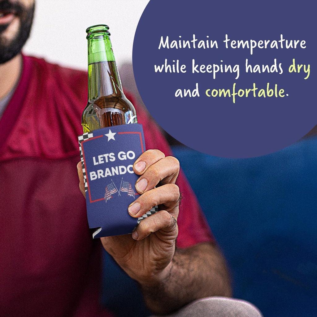 victorystore-lets-go-brandon-can-coolers-5.jpg