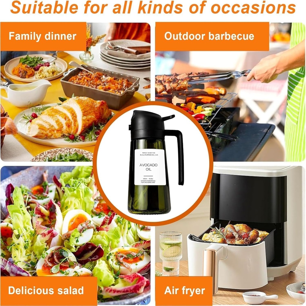 2-in-1-oil-dispenser-bottle-for-cooking--4.jpg