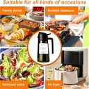 2-in-1-oil-dispenser-bottle-for-cooking--4.jpg