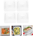 amosfun-4pcs-transparent-food-box-covers-5.jpg