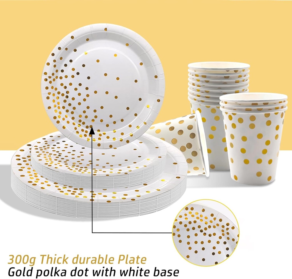 175-pcs-gold-dot-and-donut-disposable-pa-2.jpg