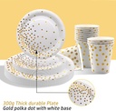 175-pcs-gold-dot-and-donut-disposable-pa-2.jpg