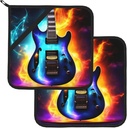 magic-electric-guitar-print-oven-pot-hol-2.jpg