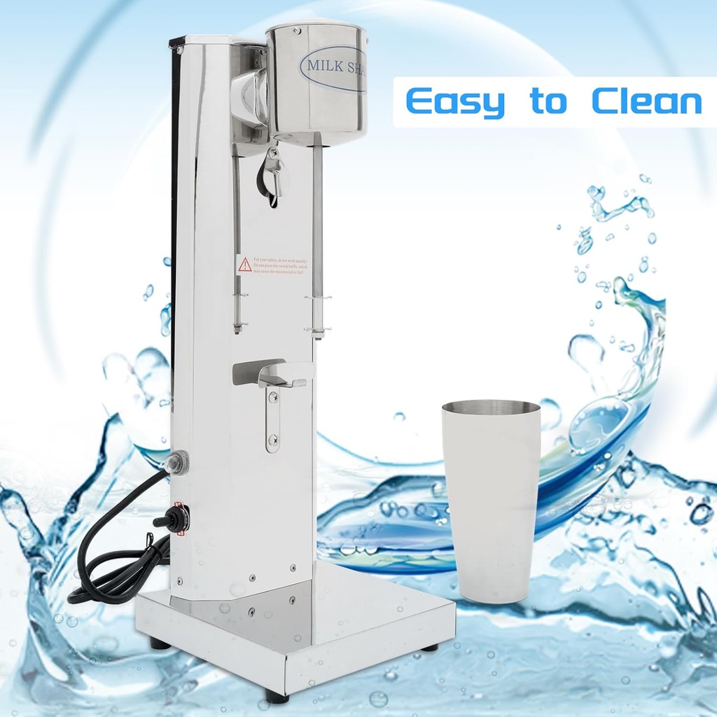650ml-single-head-milkshake-machine-180w-5.jpg