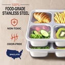 stainless-steel-bento-box---4-compartmen-2.jpg