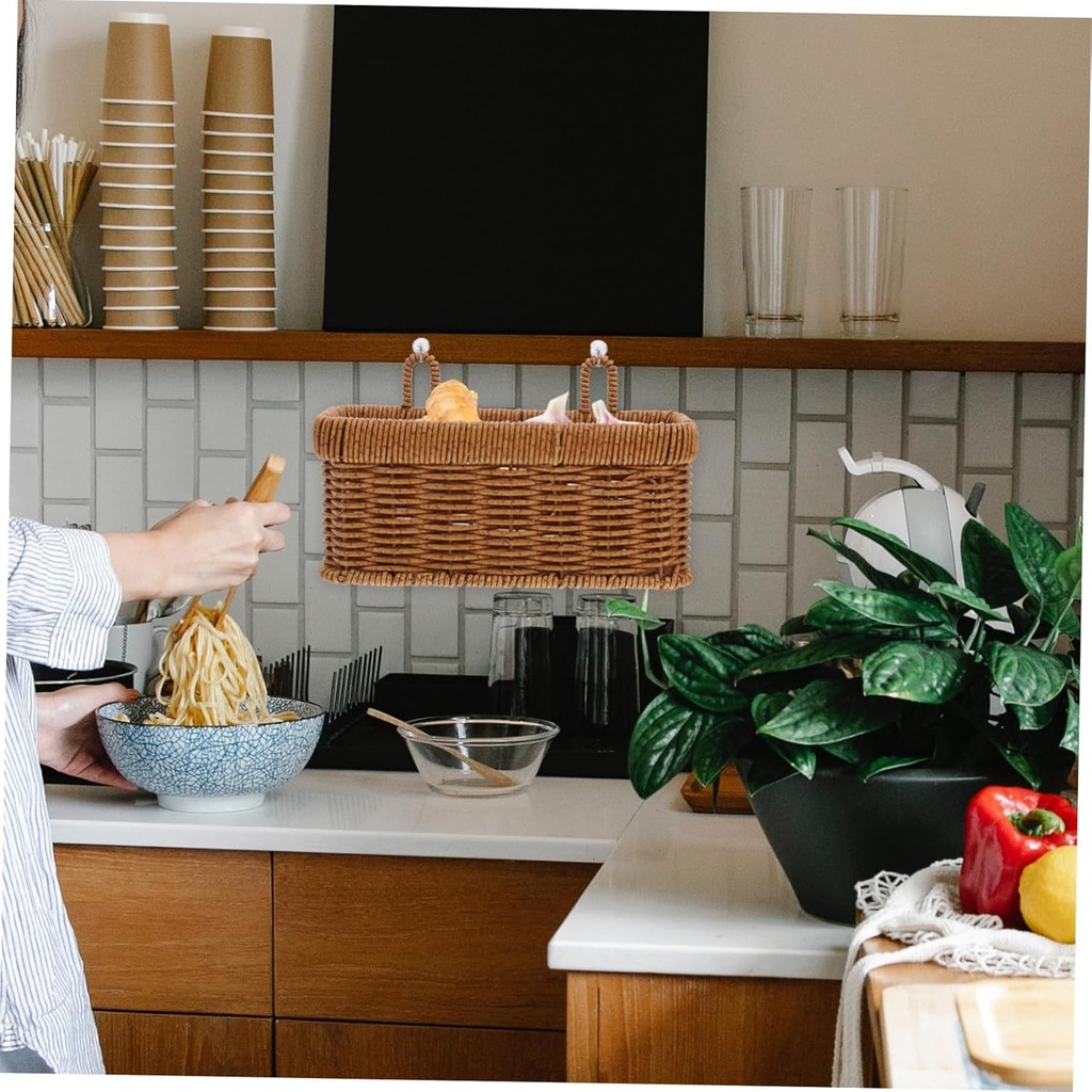 woven-hanging-storage-basket-for-ginger--5.jpg