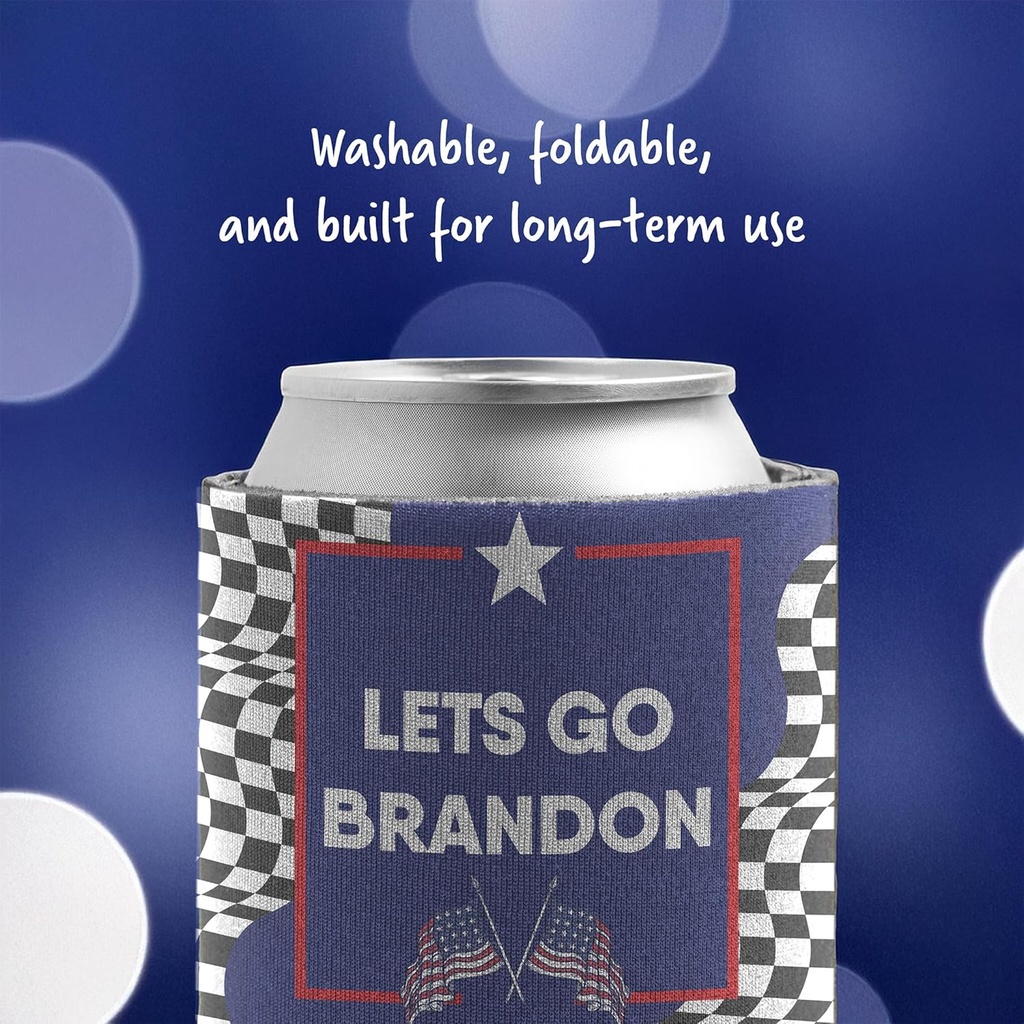 victorystore-lets-go-brandon-can-coolers-6.jpg