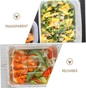 amosfun-4pcs-transparent-food-box-covers-6.jpg