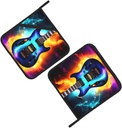 magic-electric-guitar-print-oven-pot-hol-3.jpg