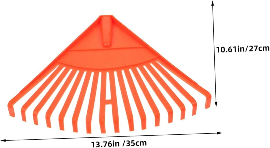 hanabass-2pcs-garden-rake-for-leaves-pin-2.jpg