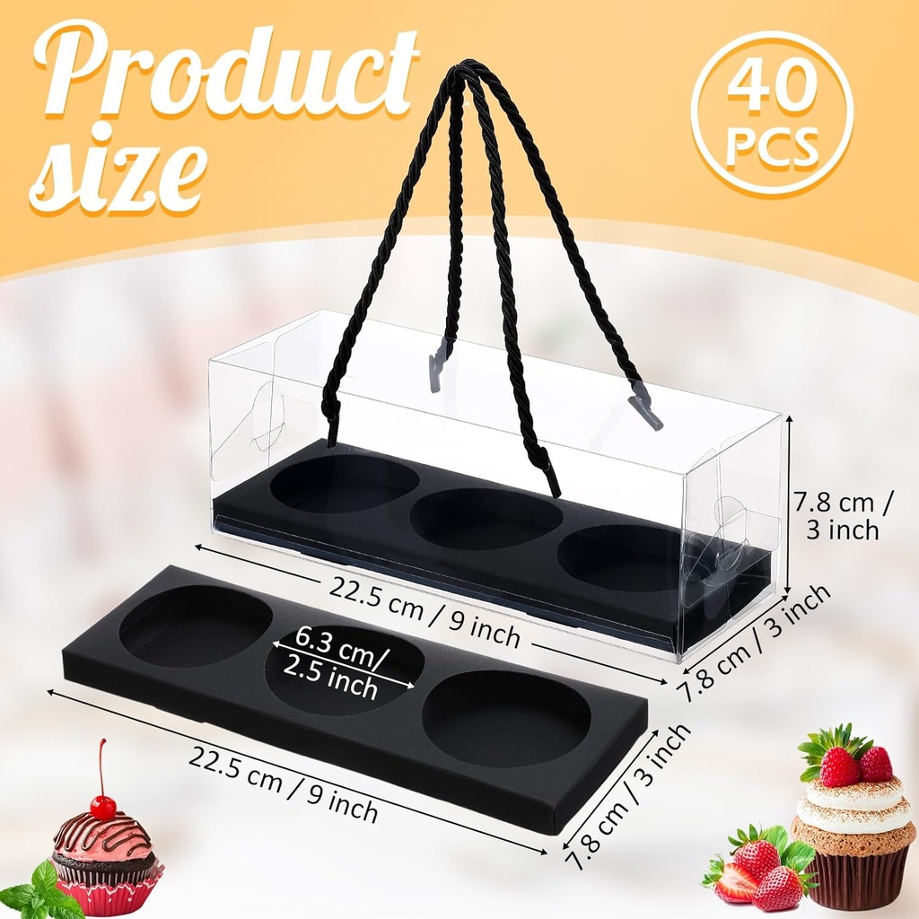 thenshop-40-pcs-clear-cupcake-boxes-9-x--2.jpg