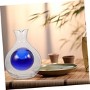 mikinona-glass-sake-jug-japanese-carafe--4.jpg