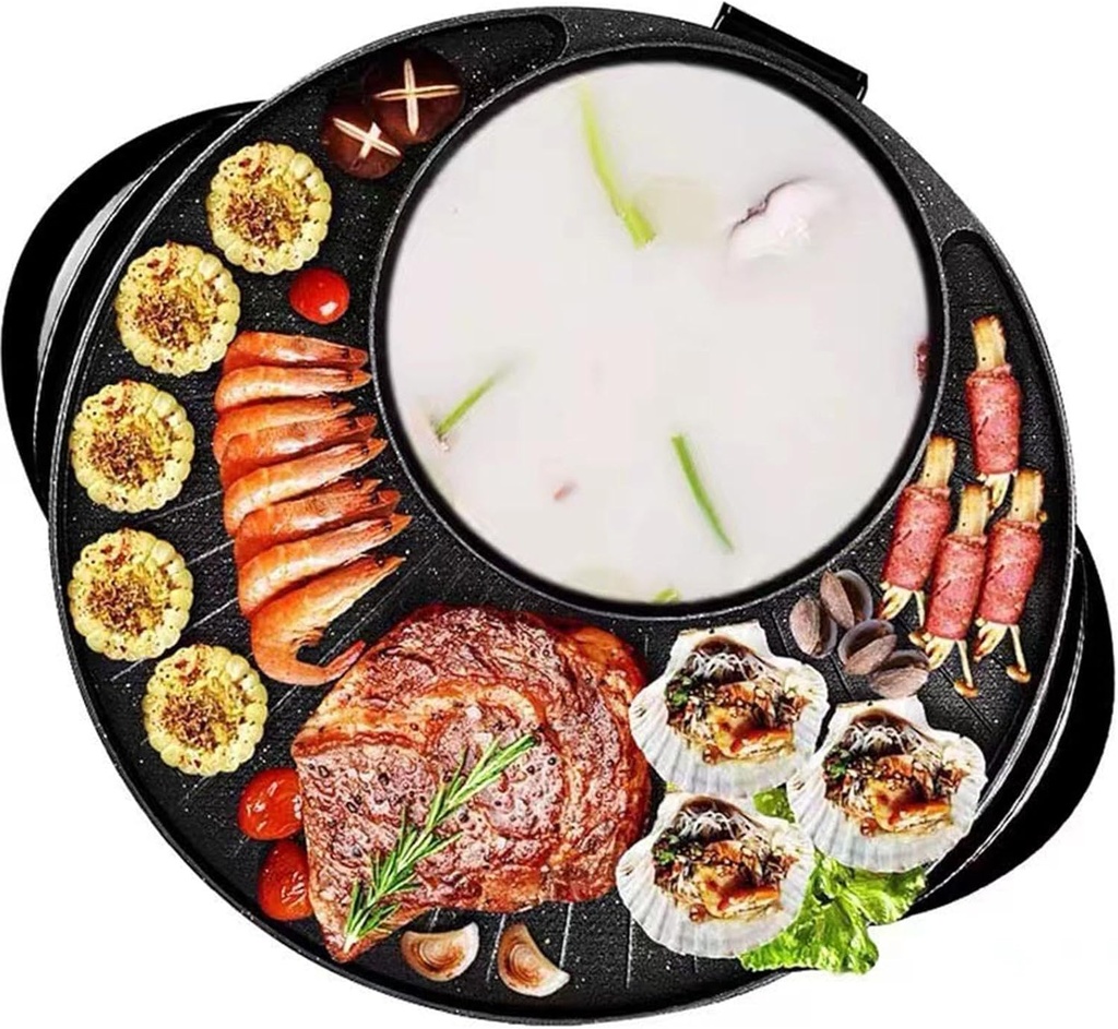 portable-electric-grill-and-hot-pot-for--2.jpg