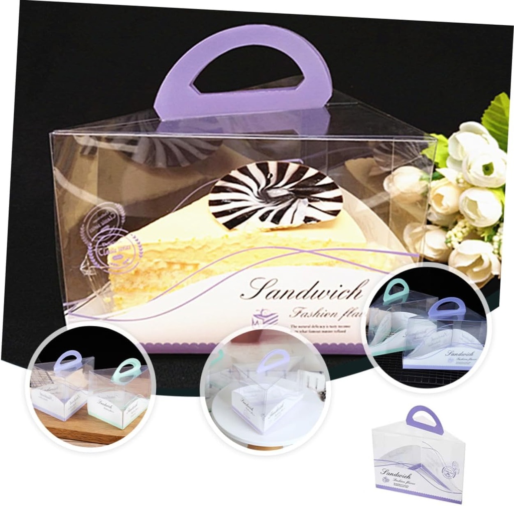 pretyzoom-12pcs-cake-box-handheld-cake-c-4.jpg