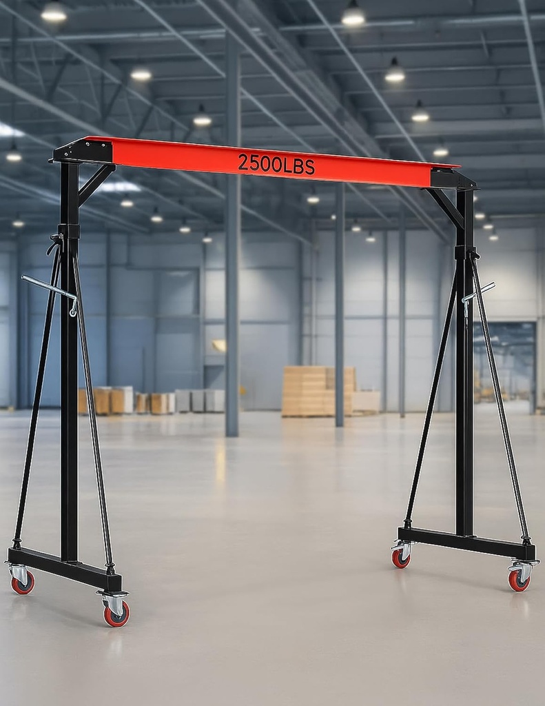 adjustable-gantry-crane---2-ton-5000lbs--5.jpg