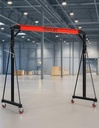 adjustable-gantry-crane---2-ton-5000lbs--5.jpg