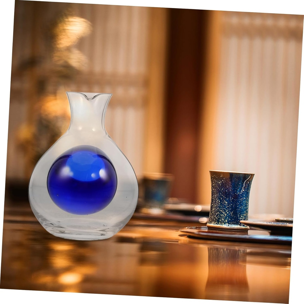 mikinona-glass-sake-jug-japanese-carafe--5.jpg