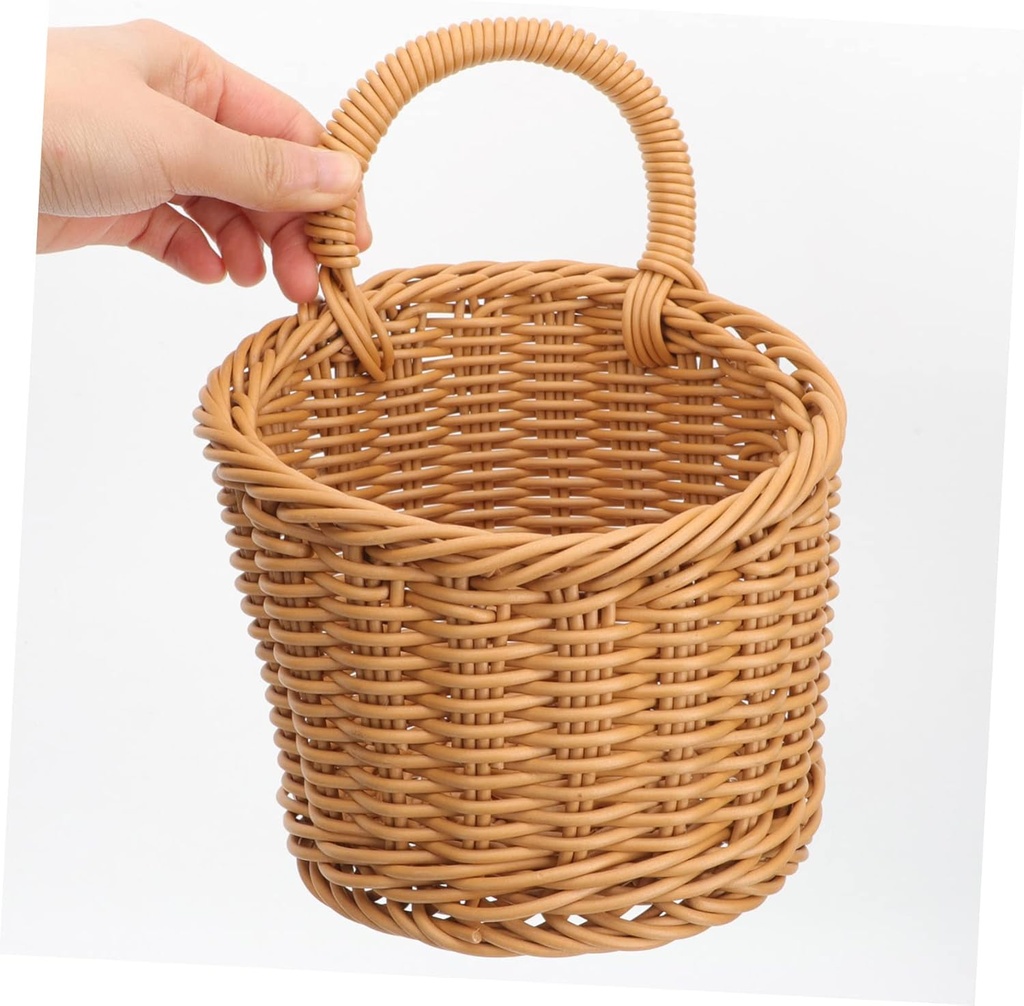 pretyzoom-3pcs-woven-wall-basket-decor-s-2.jpg