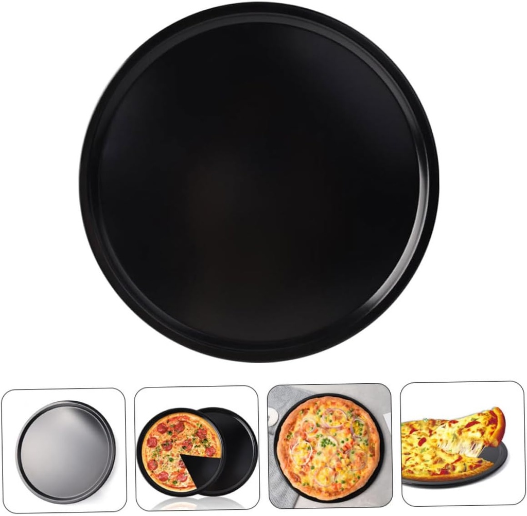 microwave-tray-round-pizza-pan-baking-su-3.jpg