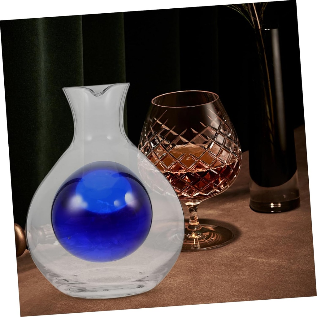 mikinona-glass-sake-jug-japanese-carafe--6.jpg