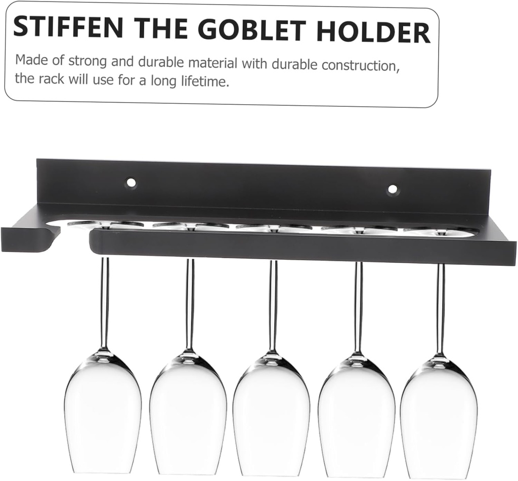 wall-mounted-wine-rack-goblets-holder-fo-4.jpg