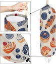 cake-croissant-plastic-bag-holder-food-b-4.jpg